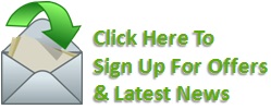 Sign Up Logo